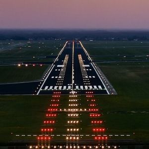 Meet your Posher, Burak